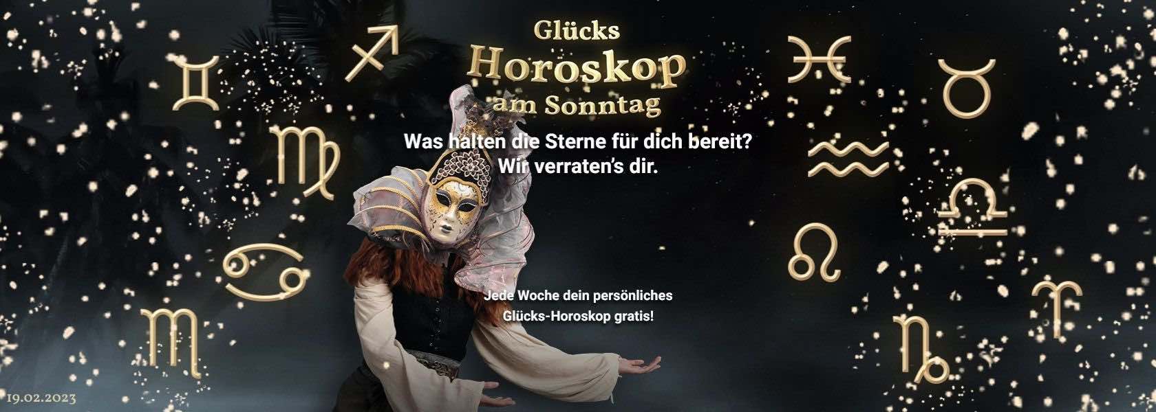 gluecks-horoskop-sonntag-19022023-jpi-1680x600