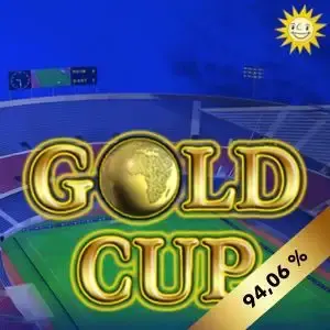 gold-cup-thumbnail-300x300