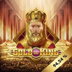 Gold King