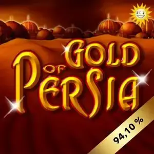 gold-of-persia-thumbnail-300x300