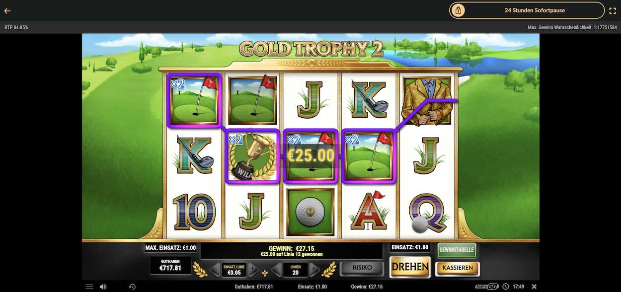 gold-trophy-2-echtgeld-gewinn