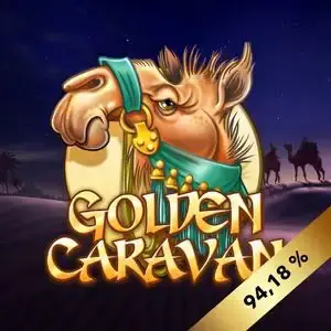 golden-caravan-thumbnail-300x300