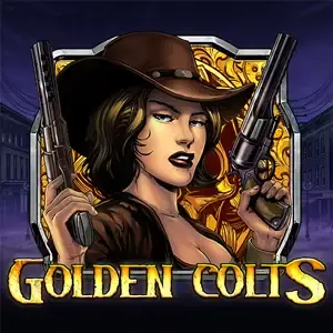 golden-colts-thumbnail-300x300