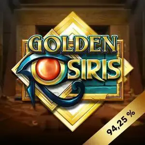 golden-osiris-thumbnail-300x300