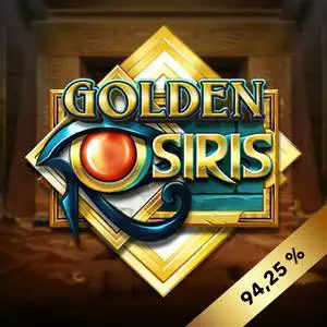 golden-osiris-thumbnail-300x300