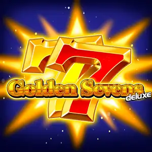 golden-sevens-deluxe-thumbnail-300x300