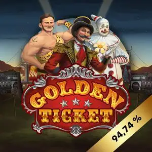 golden-ticket-thumbnail-300x300