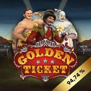 golden-ticket-thumbnail-300x300