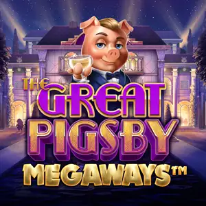 great-pigsby-megaways-thumbnail-300x300