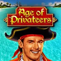 Age of Privateers
