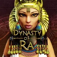 greentube-Dynasty-Of-Ra-slot