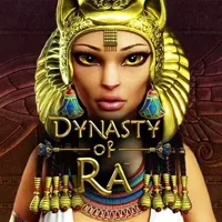 Dynasty of Ra