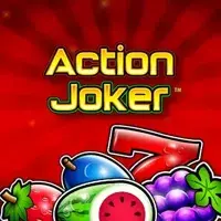 greentube-action-Joker-slot