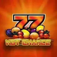 greentube-hot-Chance-slot