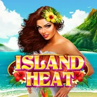 Island Heat
