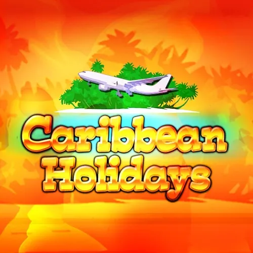 greentube caribbean-holidays 500x500-min