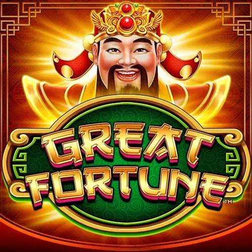 greentube great-fortune 500x500-min