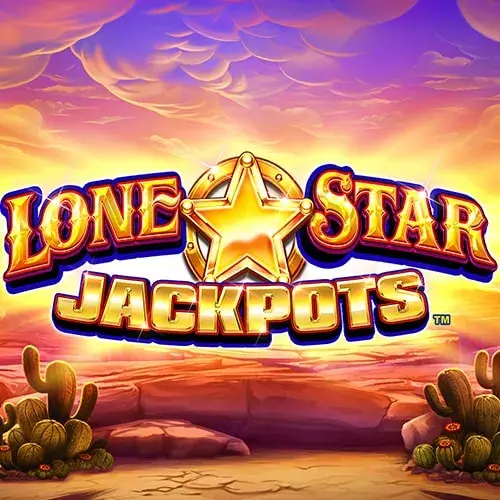 greentube lone-star-jackpots 500x500-min
