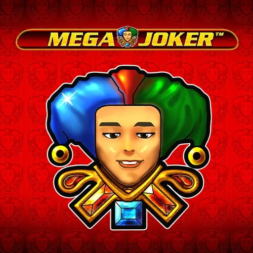greentube mega-joker 500x500-min