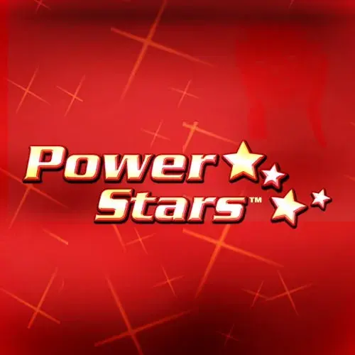greentube power-stars 500x500-min