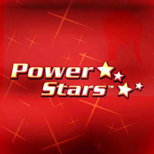 greentube power-stars 500x500-min