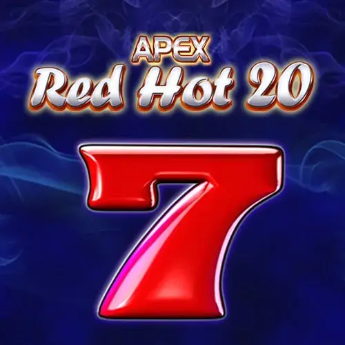 greentube red-hot-20 500x500-min