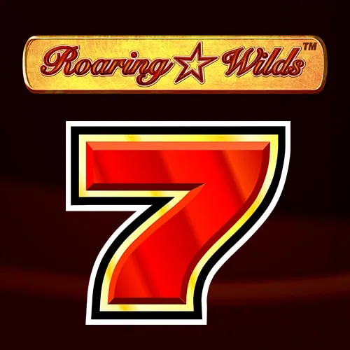 greentube roaring-wilds 500x500-min