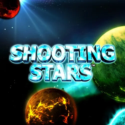 Shooting Stars