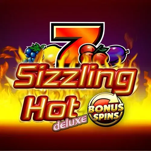 greentube sizzling-hot-deluxe-bonus-spins 500x500-min