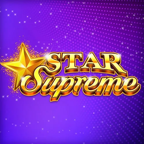 greentube star-supreme 500x500-min