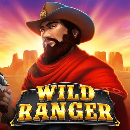 Wild Ranger