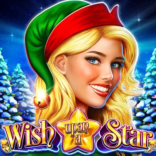 Wish Upon a Star