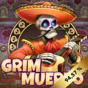 grim-muerto-thumbnail-300x300