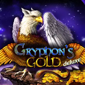 Gryphon's Gold Deluxe