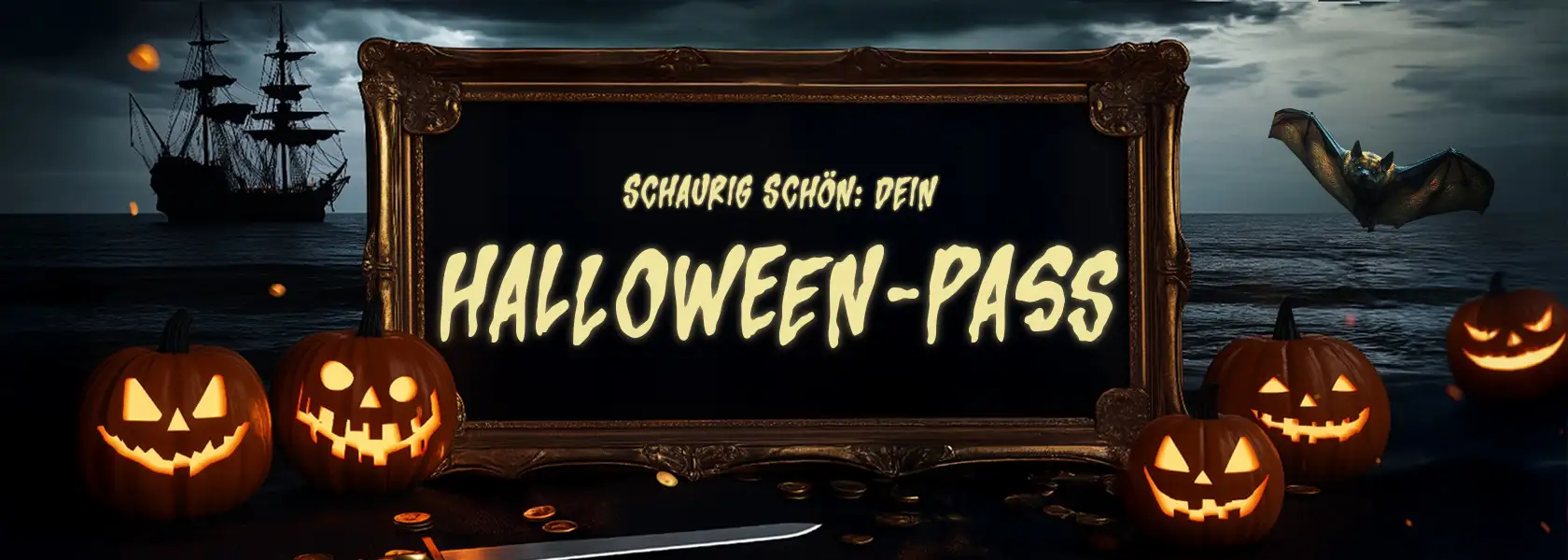 halloween-pass-jackpotpiraten