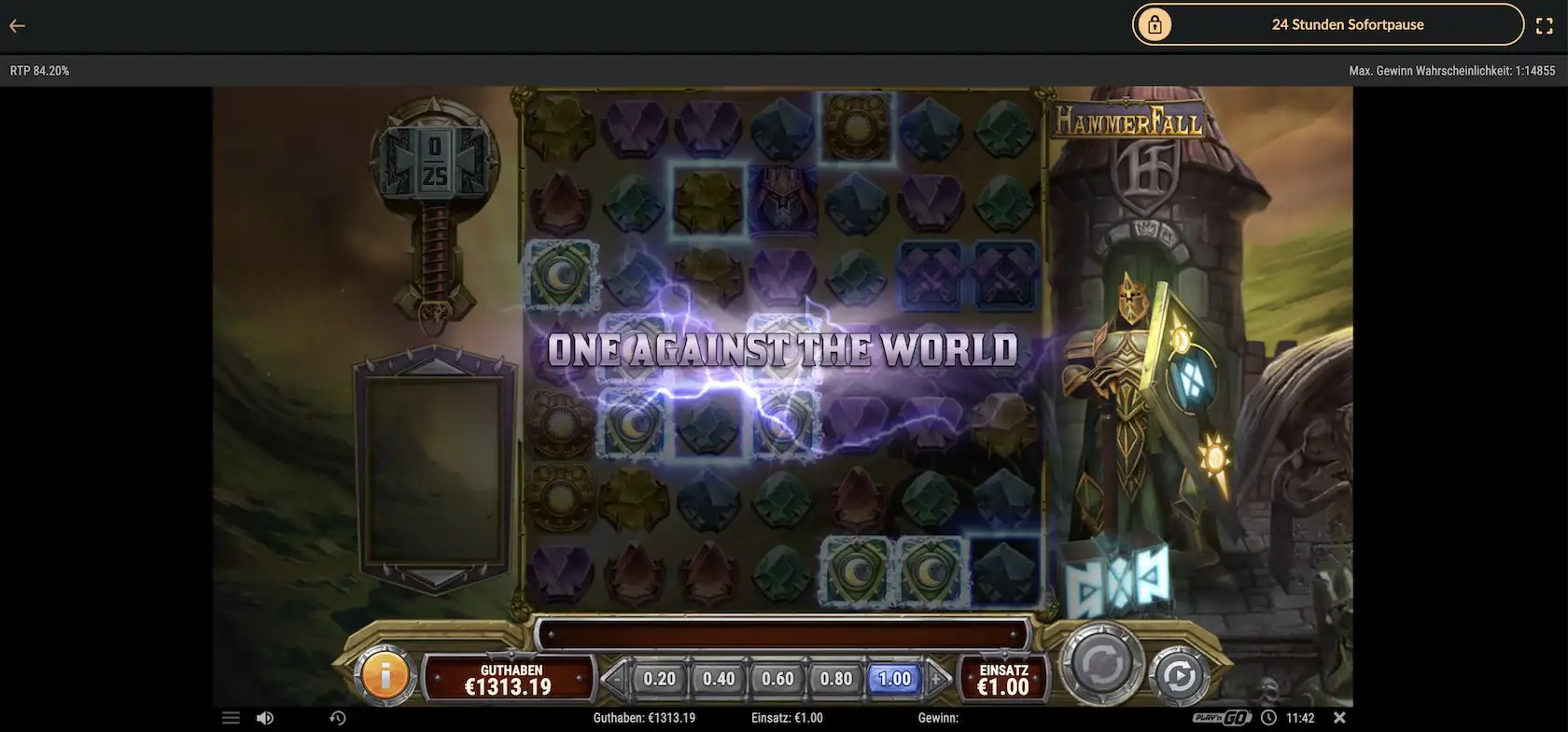 hammerfall-freispiel-feature