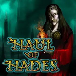Haul of Hades