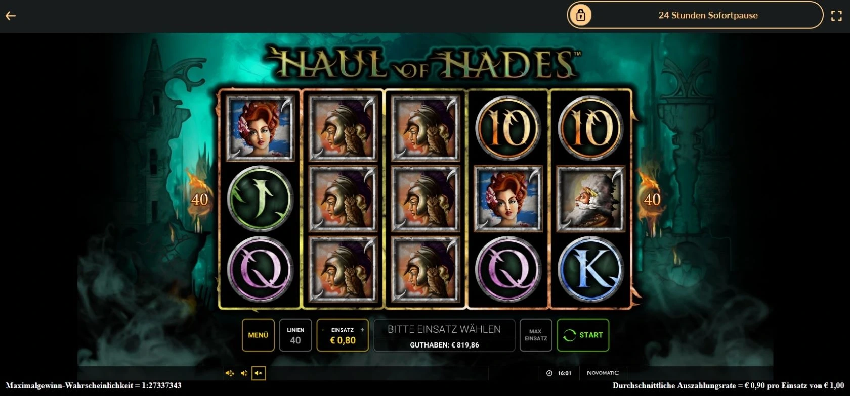 haul-of-hades