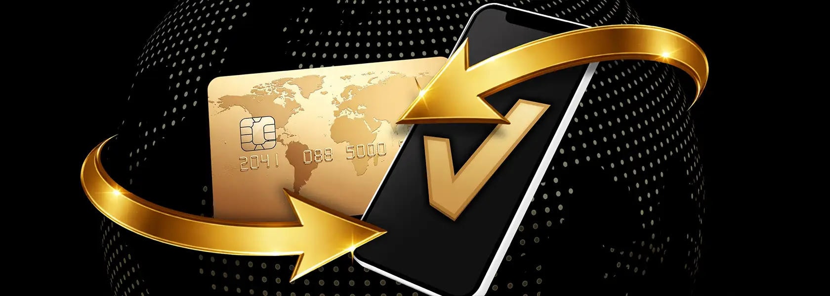 header-zahlungsarten-jpi