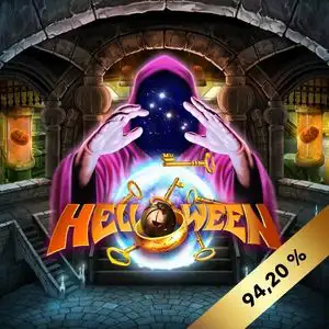 helloween-thumbnail-300x300