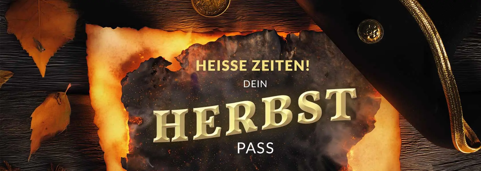 herbst-pass-jpi