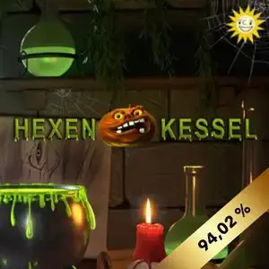 hexenkessel-thumbnail-300x300