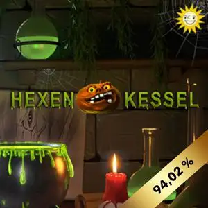 hexenkessel-thumbnail-300x300