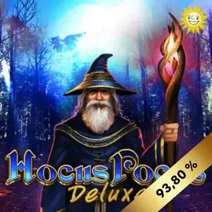 hocus-pocus-deluxe-thumbnail-300x300
