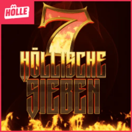 hoelle-games-hoellische-sieben-slot