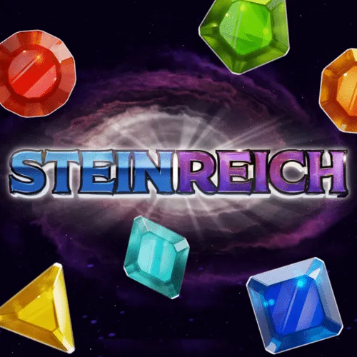 hoelle-games-steinreich-slot