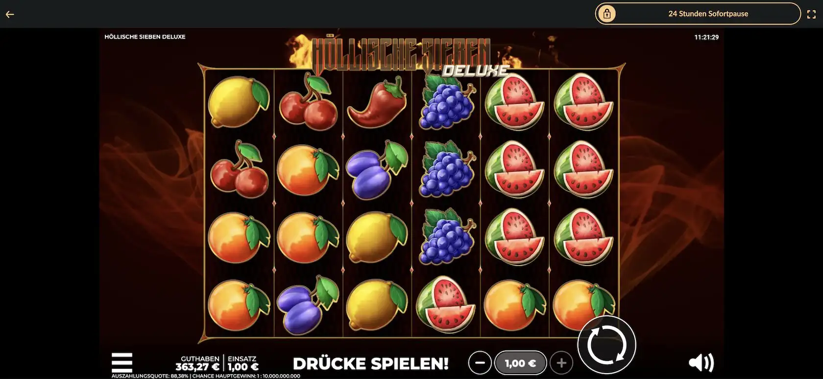 hoellische-sieben-deluxe-hoelle-games