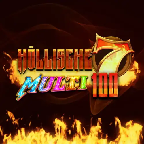 hoellische-sieben-multi-100-thumbnail-500x500