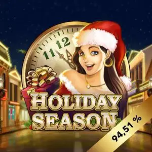 holiday-season-thumbnail-300x300