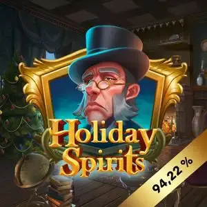 holiday-spirits-thumbnail-300x300